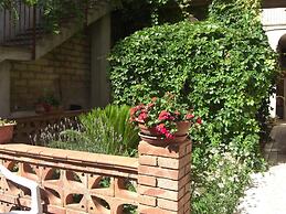 Albergo villa nobile