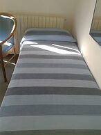 Albergo villa nobile