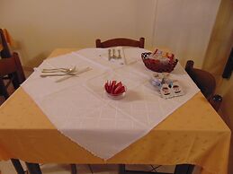 Albergo villa nobile