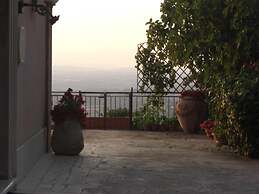 Albergo villa nobile