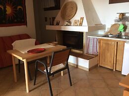 La Valle Dei Corbezzoli