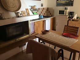 La Valle Dei Corbezzoli