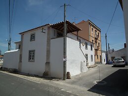Casa da Palma