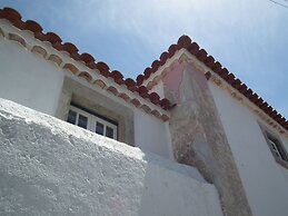 Casa da Palma