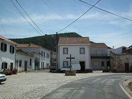 Casa da Palma
