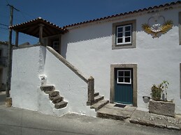 Casa da Palma