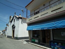 Casa da Palma