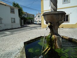 Casa da Palma
