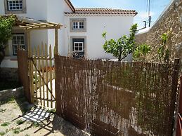 Casa da Palma