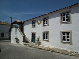 Casa da Palma