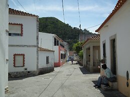 Casa da Palma