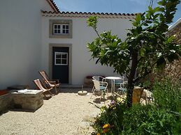 Casa da Palma