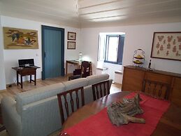 Casa da Palma