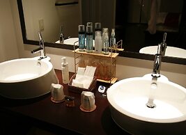 Hotel The Lotus Bali - Adult Only