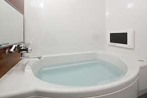 Hotel The Lotus Bali - Adult Only