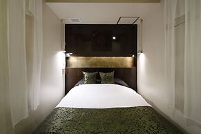 Hotel The Lotus Bali - Adult Only