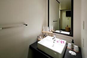 Hotel The Lotus Bali - Adult Only