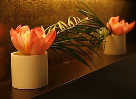 Hotel The Lotus Bali - Adult Only