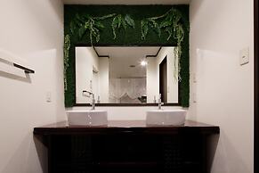 Hotel The Lotus Bali - Adult Only