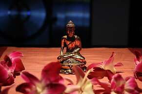 Hotel The Lotus Bali - Adult Only