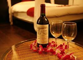 Hotel The Lotus Bali - Adult Only