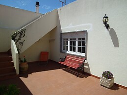 Casa Bela Vista
