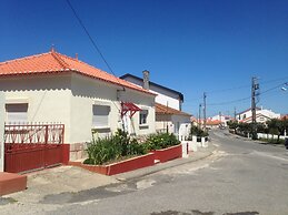 Casa Bela Vista