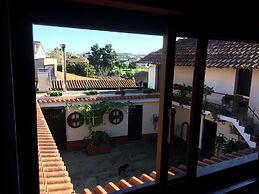 Casa Caetano