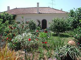 Casa Caetano