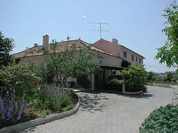 Casa Caetano