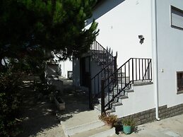 Casa Goretti