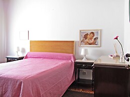 Casa Refúgio Mar & Campo