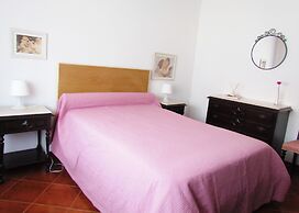 Casa Refúgio Mar & Campo