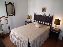 Casa Zizi Bela
