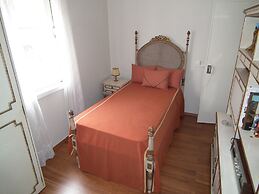 Casa Zizi Bela