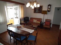 Casa Zizi Bela