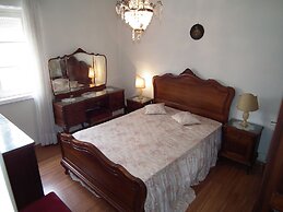 Casa Zizi Bela