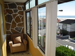 Casa Zizi Bela