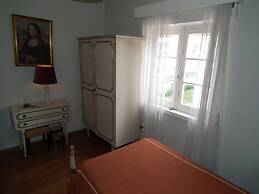 Casa Zizi Bela
