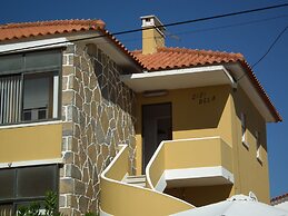 Casa Zizi Bela