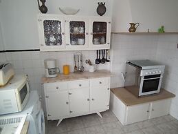 Casa Zizi Bela