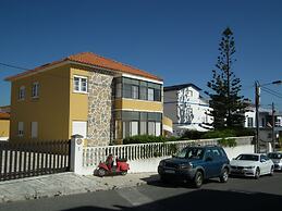 Casa Zizi Bela
