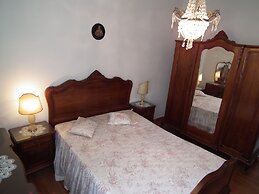 Casa Zizi Bela