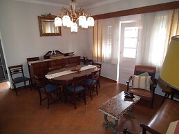 Casa Zizi Bela