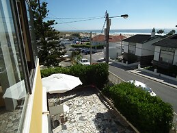 Casa Zizi Bela