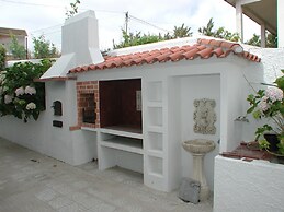 Vivenda Arlindo