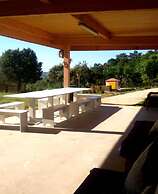 Alberg L' Auro - Hostel
