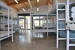 Alberg L' Auro - Hostel