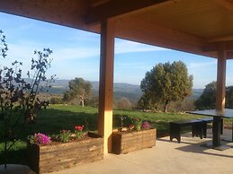Alberg L' Auro - Hostel