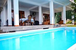 Kandy Tourmaline Lankavilla